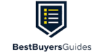 Bestbuyersguides