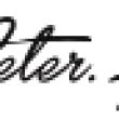 image-removebg-preview.png image-removebg-preview.png